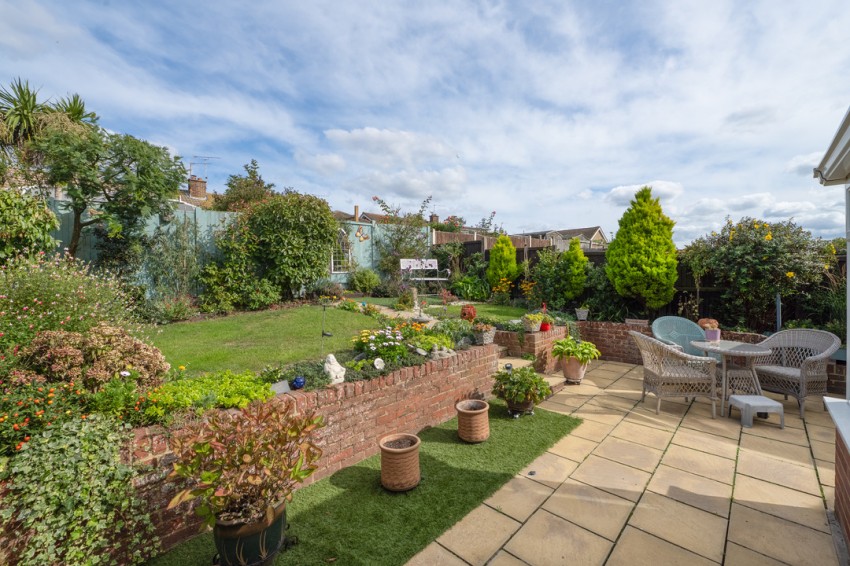 Images for Woodrow Chase, Herne Bay, Kent