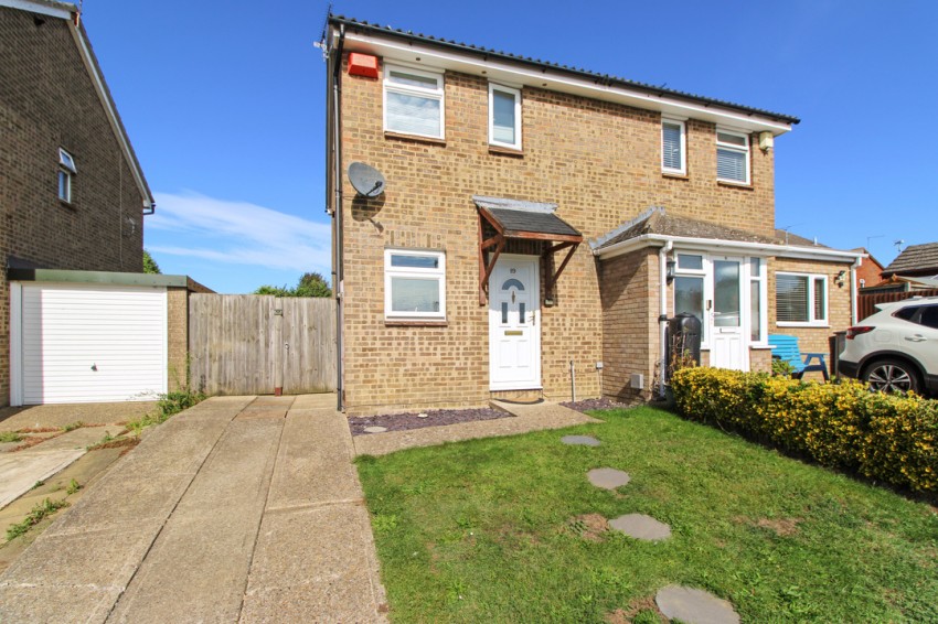 Images for Broomfield Road, Herne Bay, Kent