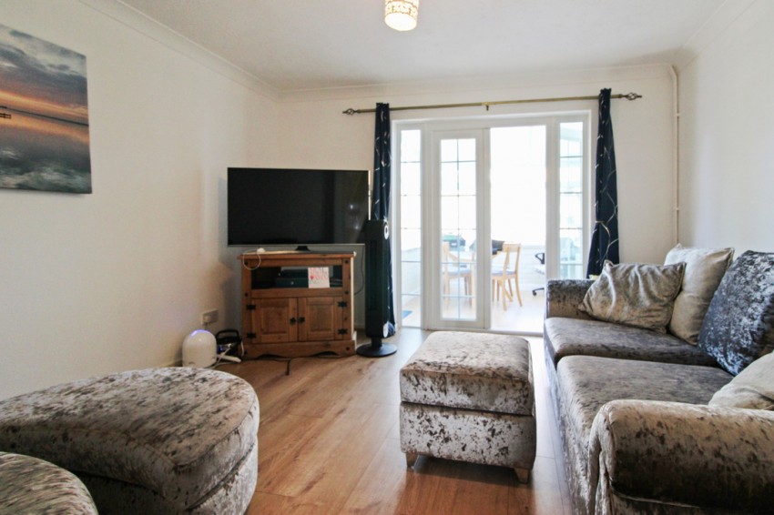 Images for Broomfield Road, Herne Bay, Kent