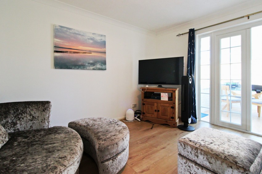 Images for Broomfield Road, Herne Bay, Kent