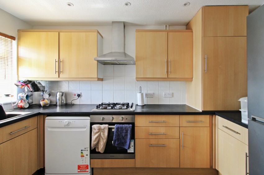 Images for Broomfield Road, Herne Bay, Kent