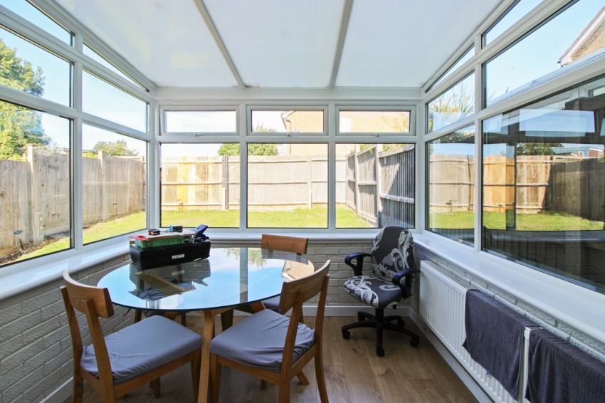 Images for Broomfield Road, Herne Bay, Kent