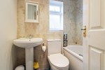 Images for Broomfield Road, Herne Bay, Kent
