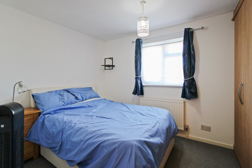 Images for Broomfield Road, Herne Bay, Kent