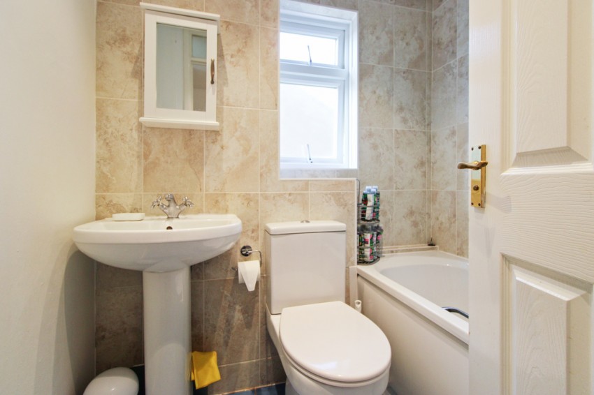 Images for Broomfield Road, Herne Bay, Kent