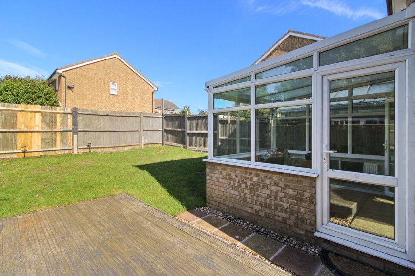 Images for Broomfield Road, Herne Bay, Kent