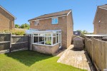 Images for Broomfield Road, Herne Bay, Kent