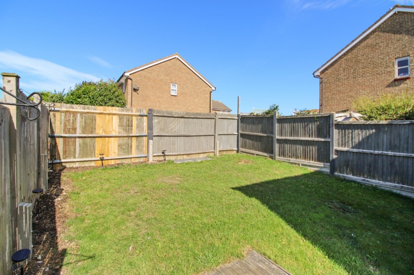 Images for Broomfield Road, Herne Bay, Kent