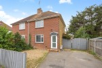 Images for Plough Lane, Whitstable,