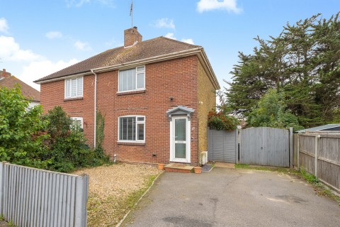 View Full Details for Plough Lane, Whitstable,