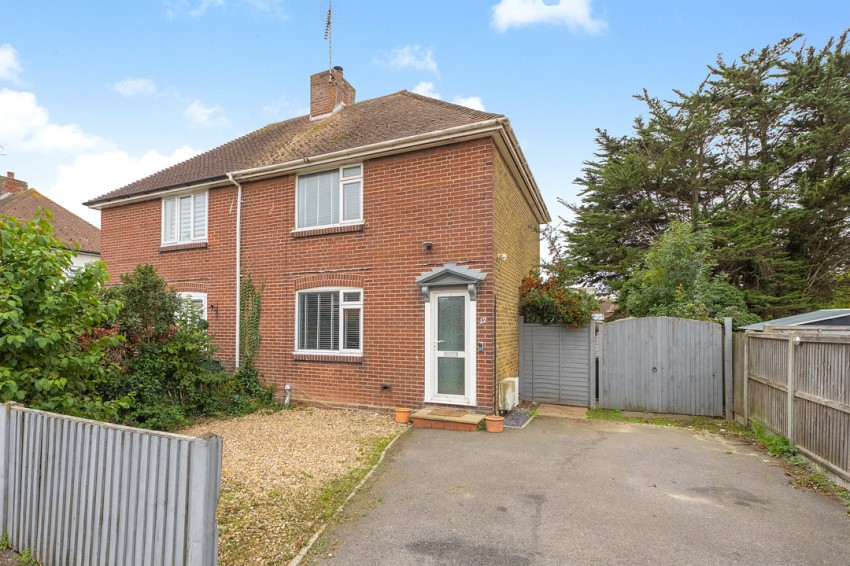 Images for Plough Lane, Whitstable,