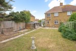 Images for Plough Lane, Whitstable,