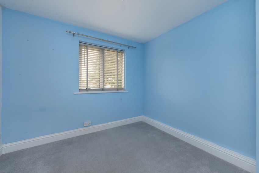 Images for Plough Lane, Whitstable,
