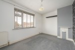 Images for Plough Lane, Whitstable,