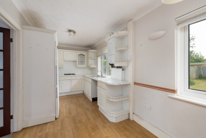 Images for Plough Lane, Whitstable,