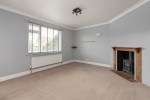 Images for Plough Lane, Whitstable,