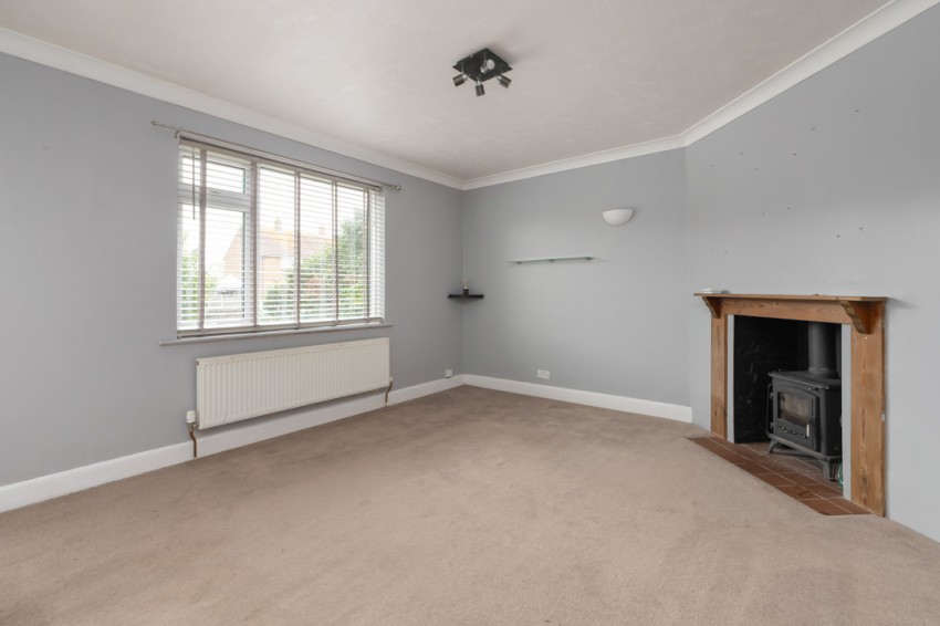 Images for Plough Lane, Whitstable,