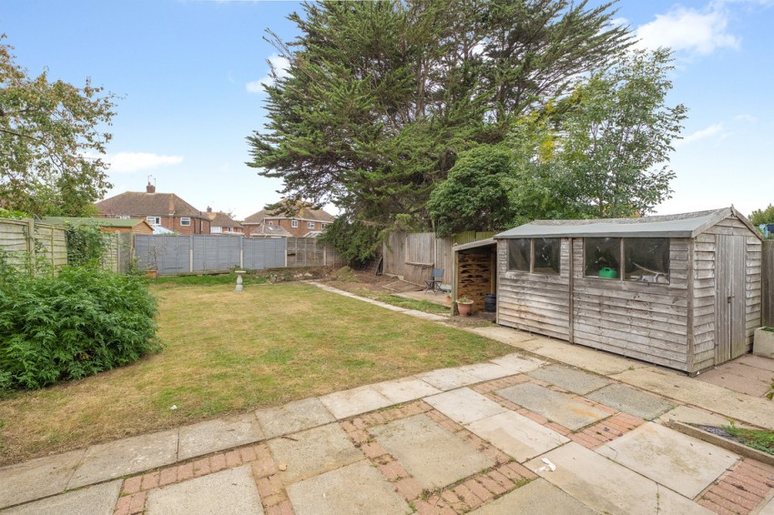 Images for Plough Lane, Whitstable,