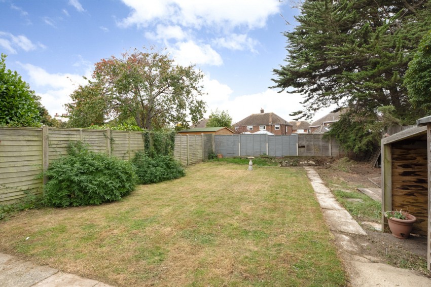 Images for Plough Lane, Whitstable,