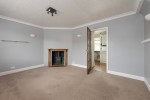 Images for Plough Lane, Whitstable,