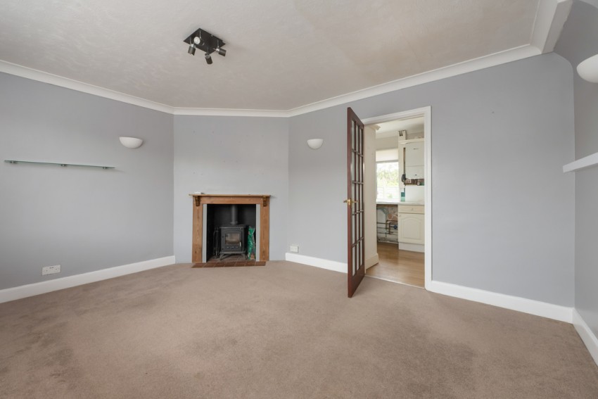 Images for Plough Lane, Whitstable,