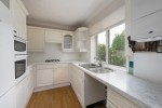 Images for Plough Lane, Whitstable,