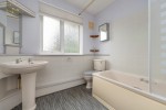 Images for Plough Lane, Whitstable,