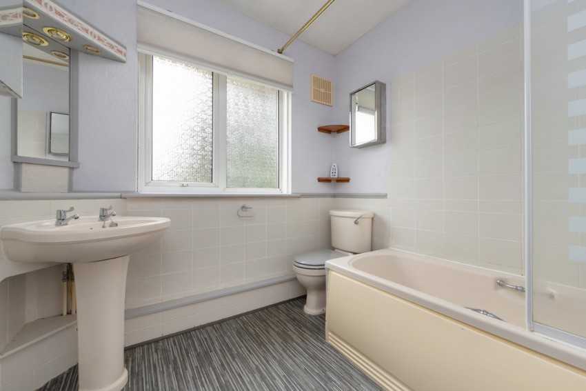 Images for Plough Lane, Whitstable,