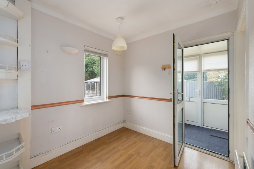 Images for Plough Lane, Whitstable,