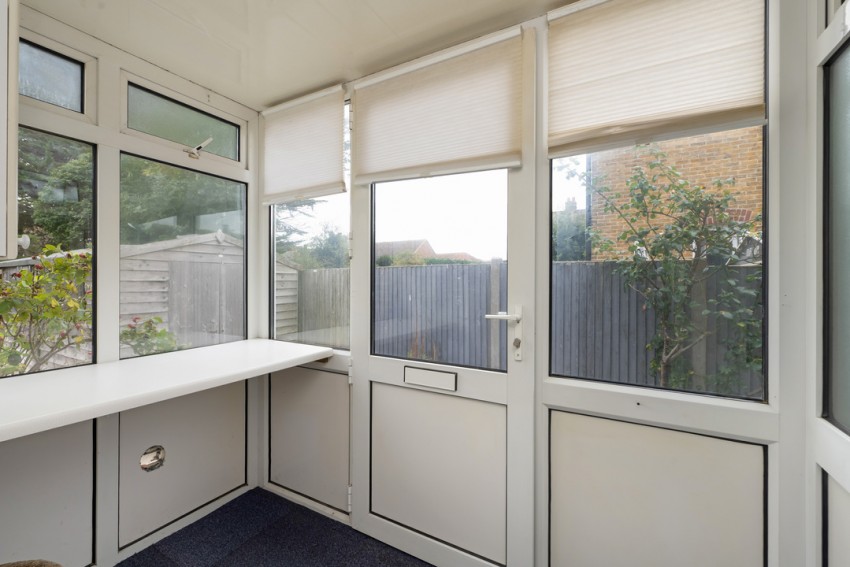 Images for Plough Lane, Whitstable,