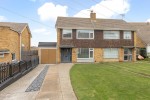 Images for Pigeon Lane, Herne Bay, Kent