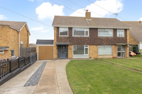 View Full Details for Pigeon Lane, Herne Bay, Kent