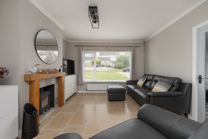 Images for Pigeon Lane, Herne Bay, Kent