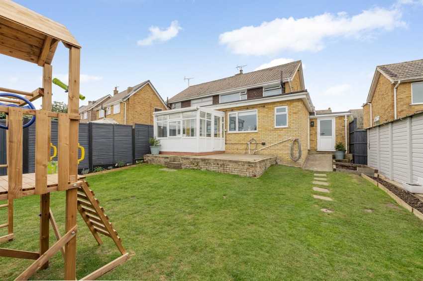 Images for Pigeon Lane, Herne Bay, Kent