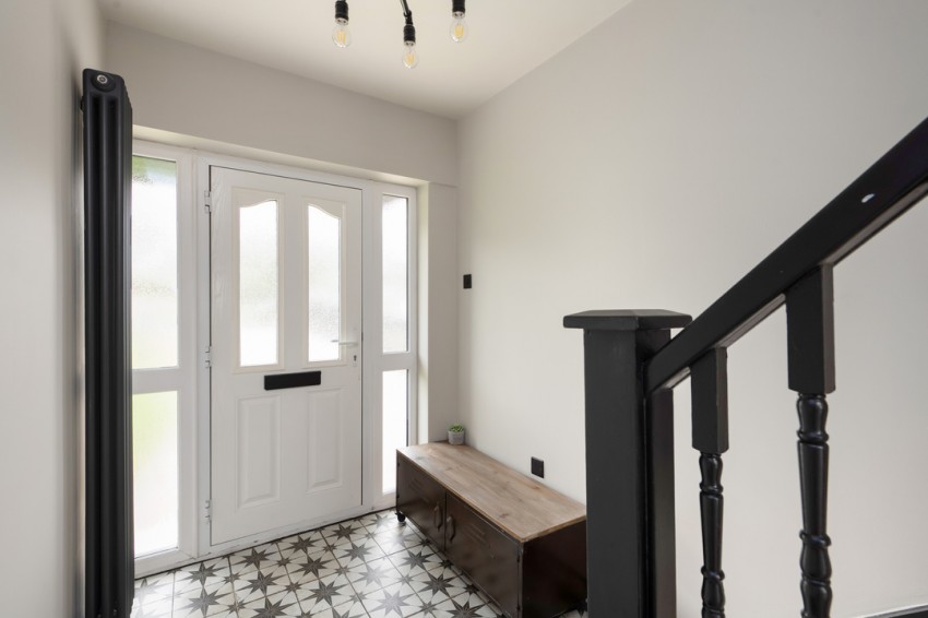 Images for Pigeon Lane, Herne Bay, Kent