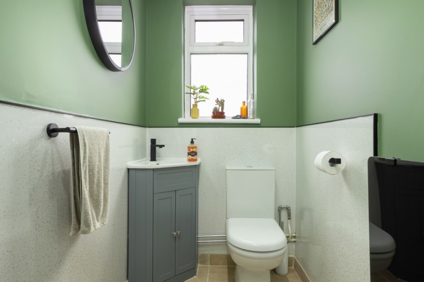 Images for Pigeon Lane, Herne Bay, Kent