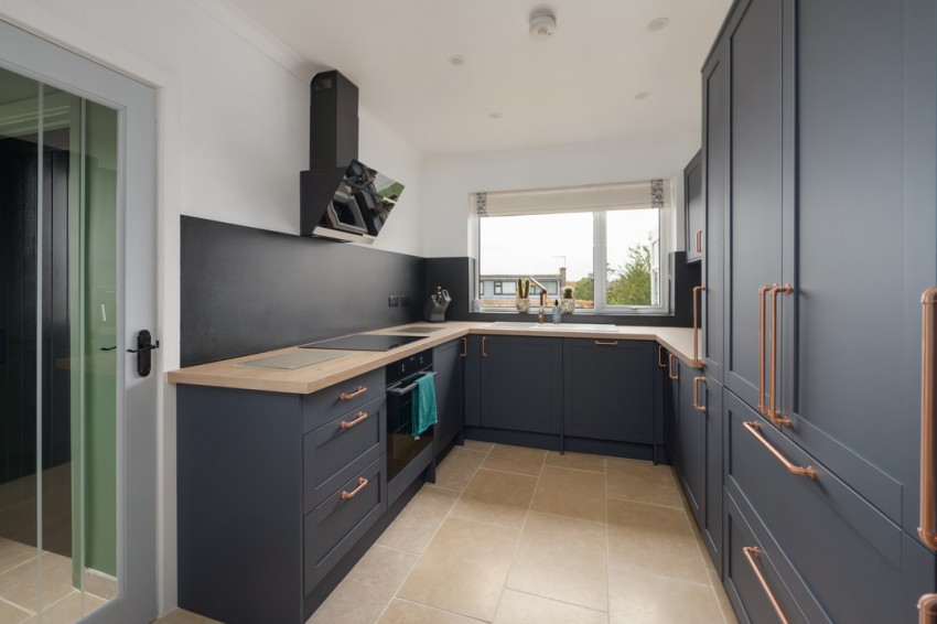 Images for Pigeon Lane, Herne Bay, Kent
