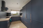 Images for Pigeon Lane, Herne Bay, Kent