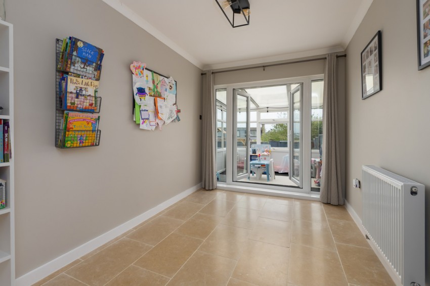 Images for Pigeon Lane, Herne Bay, Kent