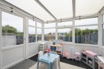 Images for Pigeon Lane, Herne Bay, Kent