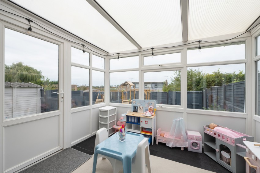 Images for Pigeon Lane, Herne Bay, Kent