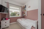 Images for Pigeon Lane, Herne Bay, Kent