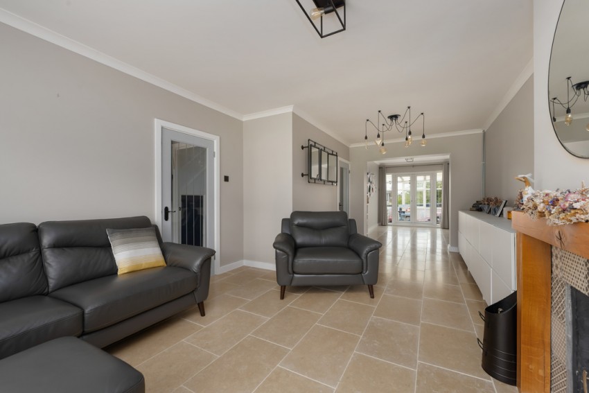 Images for Pigeon Lane, Herne Bay, Kent