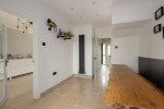 Images for Pigeon Lane, Herne Bay, Kent