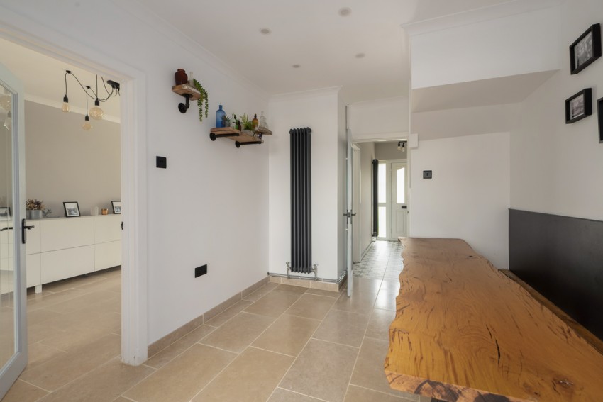 Images for Pigeon Lane, Herne Bay, Kent