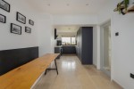 Images for Pigeon Lane, Herne Bay, Kent