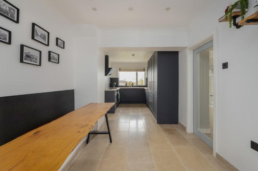 Images for Pigeon Lane, Herne Bay, Kent