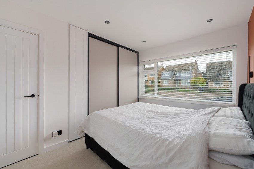 Images for Pigeon Lane, Herne Bay, Kent