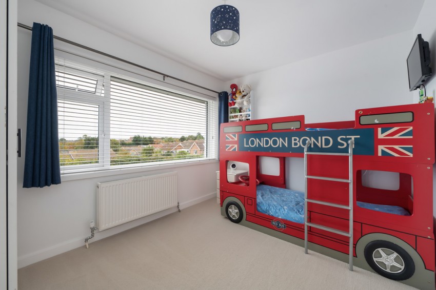 Images for Pigeon Lane, Herne Bay, Kent