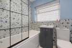 Images for Pigeon Lane, Herne Bay, Kent
